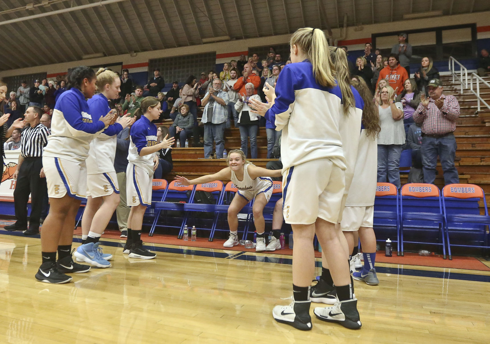 Tri-City Sangamon Valley St. Teresa11 01.05.19.JPG